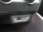 Škoda Octavia III, 1.0 TSi Style, ČR, Style,