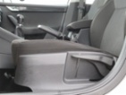 Škoda Octavia III, 1.0 TSi Style, ČR, Style,