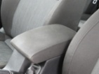 Škoda Octavia III, 1.0 TSi Style, ČR, Style,
