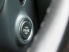Škoda Octavia III, 1.0 TSi Style, ČR, Style,