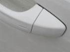 Škoda Octavia III, 1.0 TSi Style, ČR, Style,
