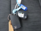 Škoda Octavia III, 1.0 TSi Style, ČR, Style,