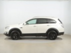 Chevrolet Captiva, 2.2 VCDI, 4X4, 7 míst, Navi,