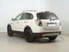 Chevrolet Captiva, 2.2 VCDI, 4X4, 7 míst, Navi,