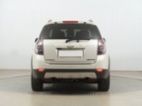 Chevrolet Captiva, 2.2 VCDI, 4X4, 7 míst, Navi,