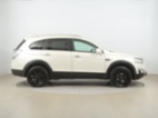 Chevrolet Captiva, 2.2 VCDI, 4X4, 7 míst, Navi,