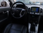 Chevrolet Captiva, 2.2 VCDI, 4X4, 7 míst, Navi,