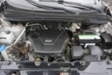 Hyundai i30, 1,4 NOVÉ VČR, kombi, benzin