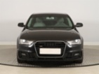 Audi A4, 2.0 TDI, Automat, ČR,2.maj, Navi,,