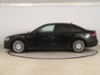 Audi A4, 2.0 TDI, Automat, ČR,2.maj, Navi,,