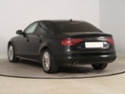 Audi A4, 2.0 TDI, Automat, ČR,2.maj, Navi,,