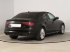 Audi A4, 2.0 TDI, Automat, ČR,2.maj, Navi,,