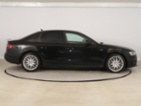 Audi A4, 2.0 TDI, Automat, ČR,2.maj, Navi,,