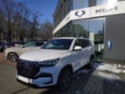 SsangYong Rexton, 2.2 PREMIUM 4WD AT, SKLADEM, SUV