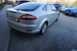 Ford Mondeo, 1,8 NOVÉ V ČR, hatchback, nafta