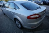 Ford Mondeo, 1,8 NOVÉ V ČR, hatchback, nafta