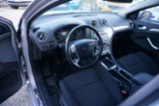 Ford Mondeo, 1,8 NOVÉ V ČR, hatchback, nafta