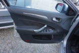 Ford Mondeo, 1,8 NOVÉ V ČR, hatchback, nafta