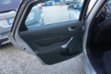 Ford Mondeo, 1,8 NOVÉ V ČR, hatchback, nafta