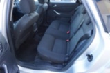 Ford Mondeo, 1,8 NOVÉ V ČR, hatchback, nafta