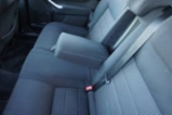 Ford Mondeo, 1,8 NOVÉ V ČR, hatchback, nafta