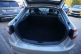 Ford Mondeo, 1,8 NOVÉ V ČR, hatchback, nafta