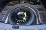 Ford Mondeo, 1,8 NOVÉ V ČR, hatchback, nafta