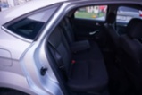 Ford Mondeo, 1,8 NOVÉ V ČR, hatchback, nafta