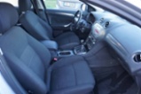 Ford Mondeo, 1,8 NOVÉ V ČR, hatchback, nafta