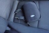 Ford Mondeo, 1,8 NOVÉ V ČR, hatchback, nafta