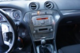 Ford Mondeo, 1,8 NOVÉ V ČR, hatchback, nafta