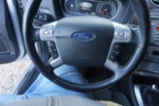 Ford Mondeo, 1,8 NOVÉ V ČR, hatchback, nafta