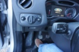 Ford Mondeo, 1,8 NOVÉ V ČR, hatchback, nafta