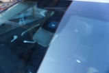 Ford Mondeo, 1,8 NOVÉ V ČR, hatchback, nafta