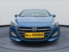 Hyundai i30, 1,6 GDi 99kw,Po GO Motoru!, kombi,