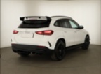 Mercedes Třída GLA, GLA 35 AMG 4MATIC, AMG,