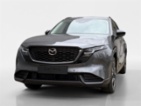 Mazda CX-5, G141/6AT/AWD/EXCLUSIVE LINE, SUV,