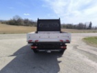 Citroën Jumper, 2.2 SERVISNÍ KN.,DOLOŽENĚ KM