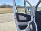 Citroën Jumper, 2.2 SERVISNÍ KN.,DOLOŽENĚ KM
