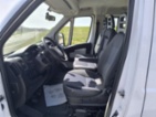 Citroën Jumper, 2.2 SERVISNÍ KN.,DOLOŽENĚ KM