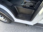 Citroën Jumper, 2.2 SERVISNÍ KN.,DOLOŽENĚ KM