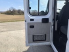 Citroën Jumper, 2.2 SERVISNÍ KN.,DOLOŽENĚ KM
