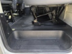 Citroën Jumper, 2.2 SERVISNÍ KN.,DOLOŽENĚ KM