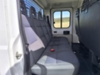 Citroën Jumper, 2.2 SERVISNÍ KN.,DOLOŽENĚ KM