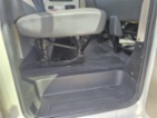 Citroën Jumper, 2.2 SERVISNÍ KN.,DOLOŽENĚ KM