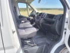 Citroën Jumper, 2.2 SERVISNÍ KN.,DOLOŽENĚ KM