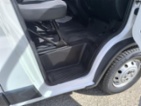 Citroën Jumper, 2.2 SERVISNÍ KN.,DOLOŽENĚ KM