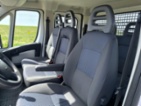 Citroën Jumper, 2.2 SERVISNÍ KN.,DOLOŽENĚ KM