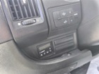 Citroën Jumper, 2.2 SERVISNÍ KN.,DOLOŽENĚ KM