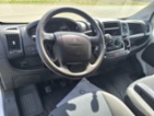 Citroën Jumper, 2.2 SERVISNÍ KN.,DOLOŽENĚ KM
